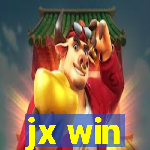 jx win